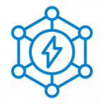smart-grid